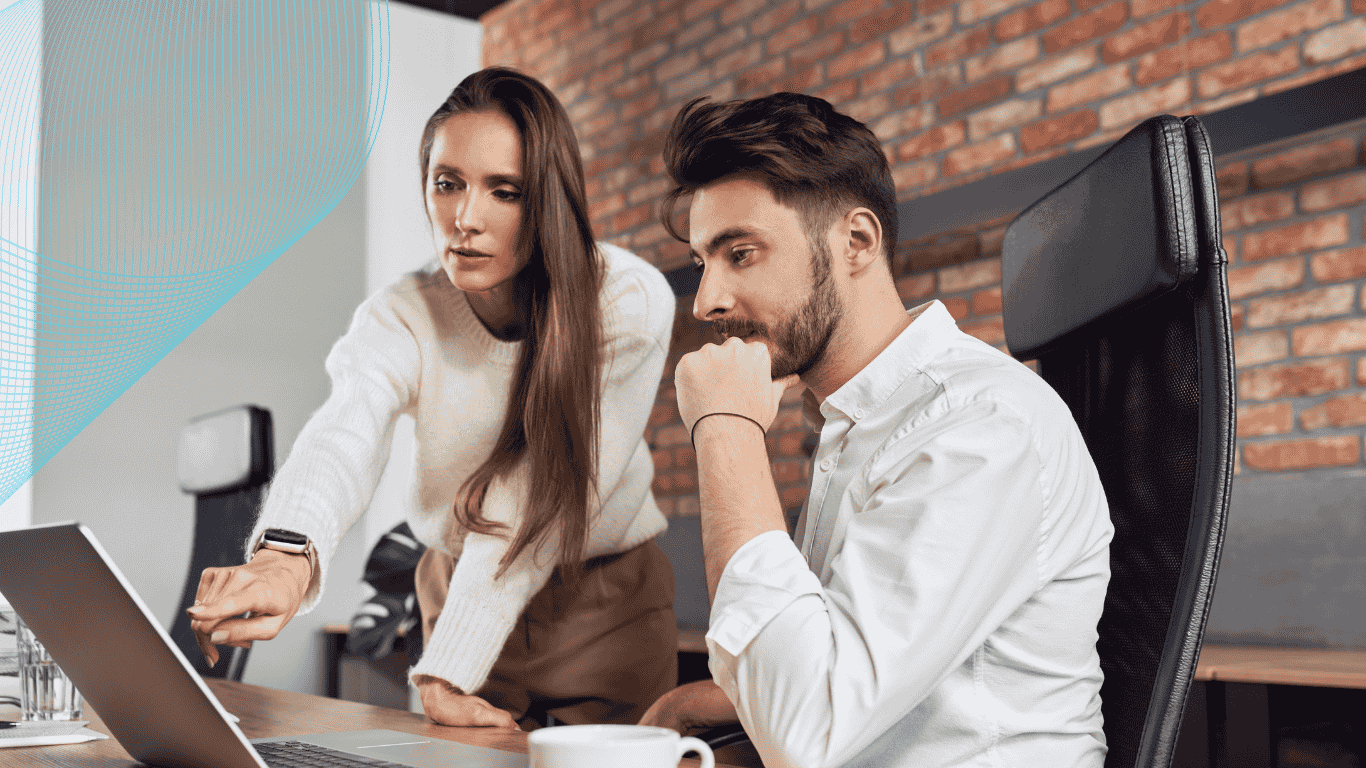 HR, Onboarding & Job Board